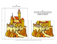 Klappbuch-Burg.pdf